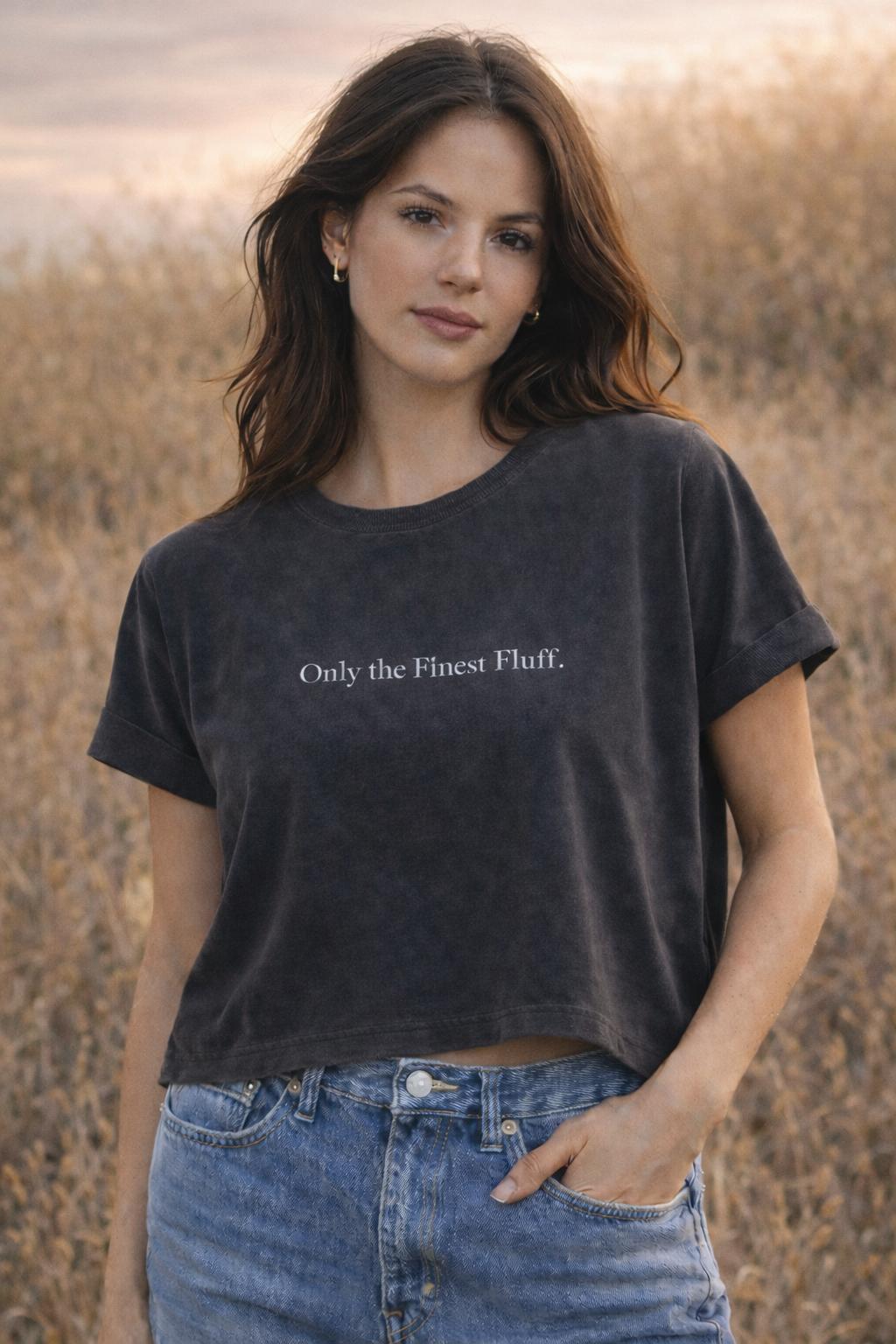 Finest Flock – Silkiesocietyco
